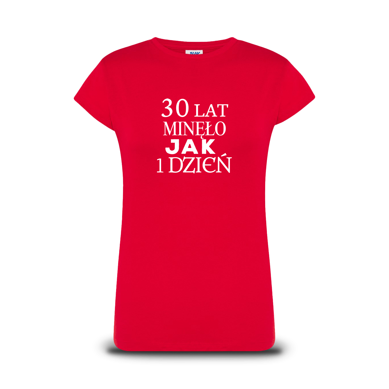 4c213631b37ba54c3df937294efa1784