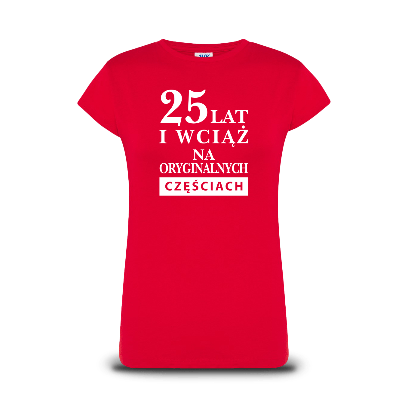 fa0564c35e4b3f8b990397b7b261f9f8