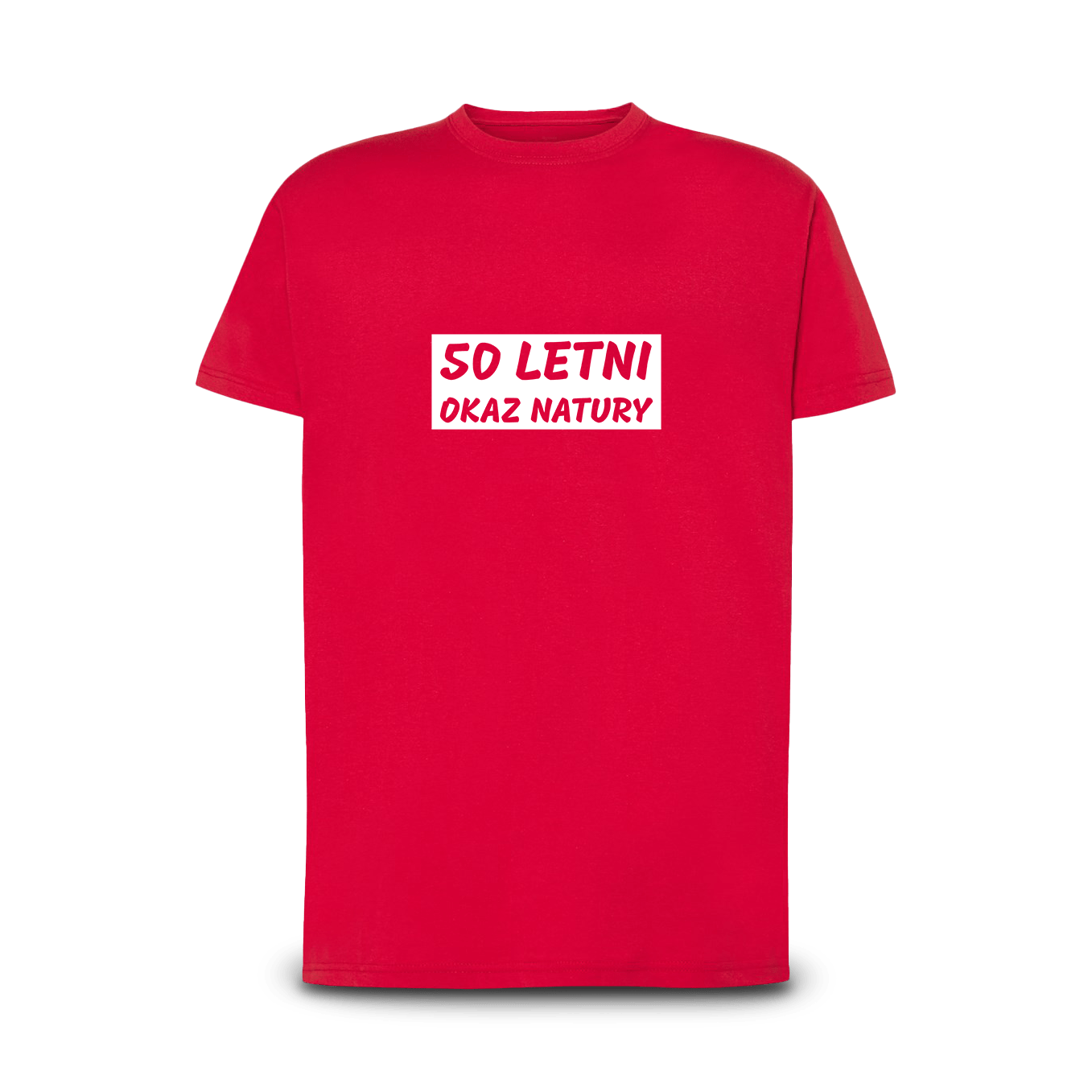 777652e649f0640ca2531901e8311af1