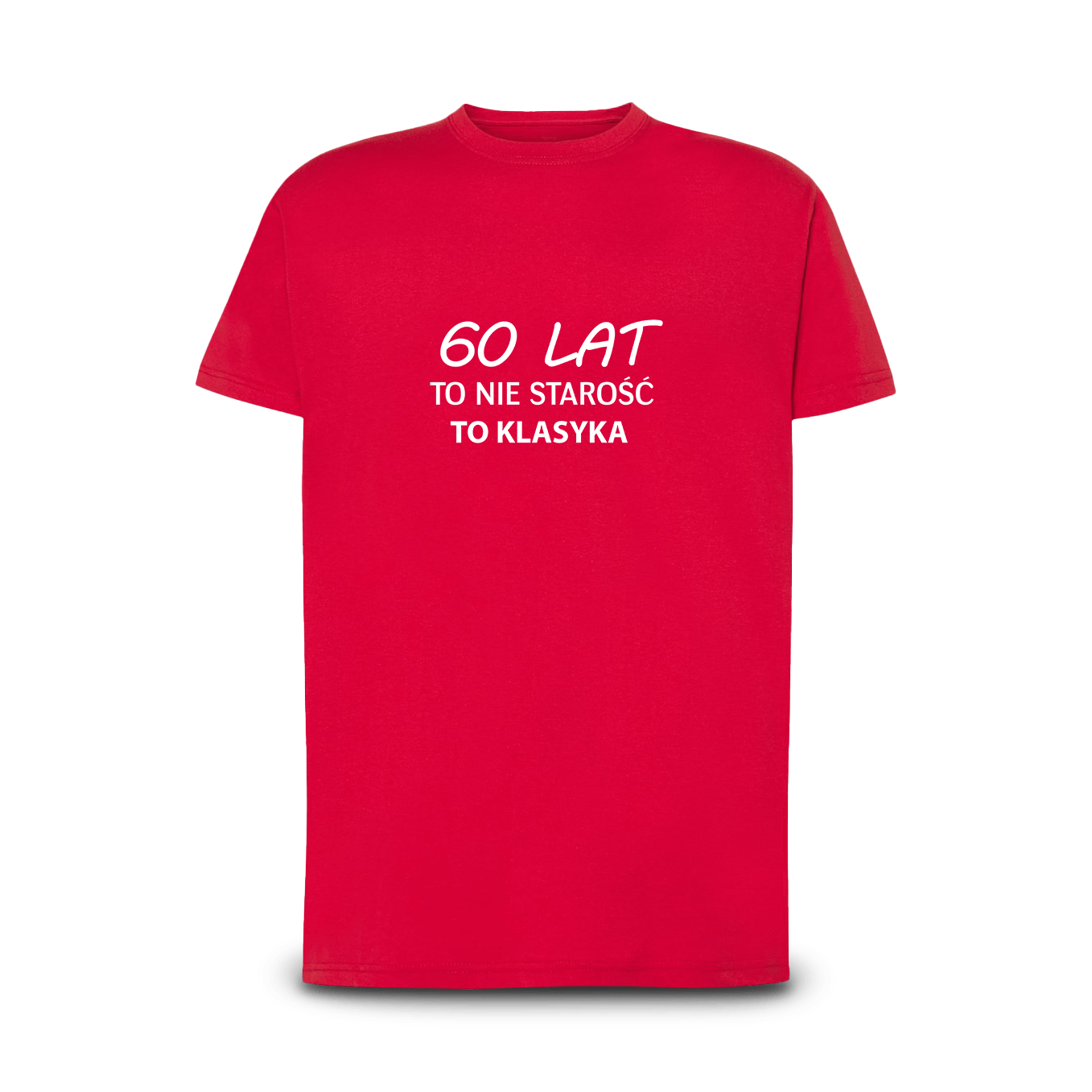 612543b2d759431030fb70b7a63a2ac5