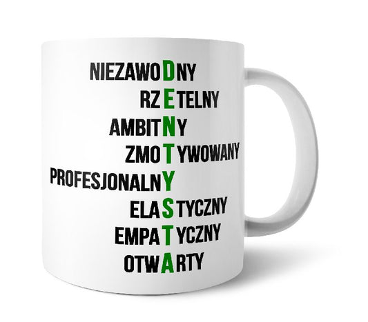 63a56ca0b0f425c1117a0bc03e7c632e