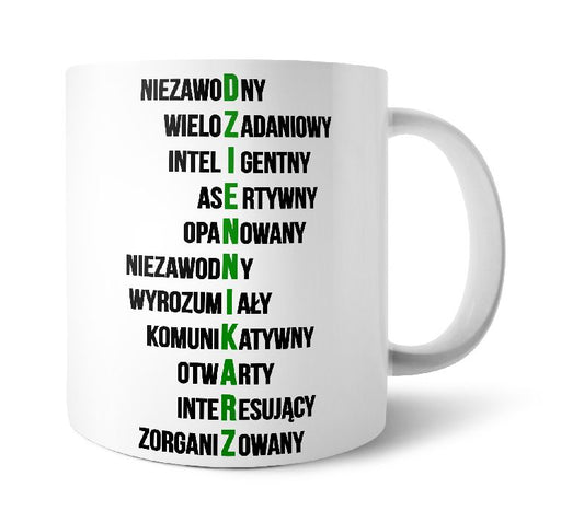 ba7df13264db05b805b25def173c45b4