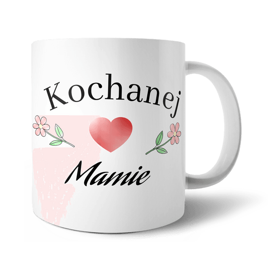 feaa794dcd240e6f4ded90991c030f53