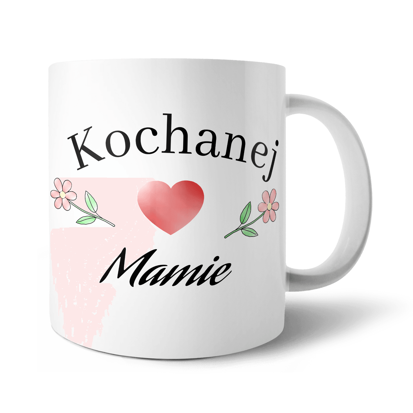 feaa794dcd240e6f4ded90991c030f53