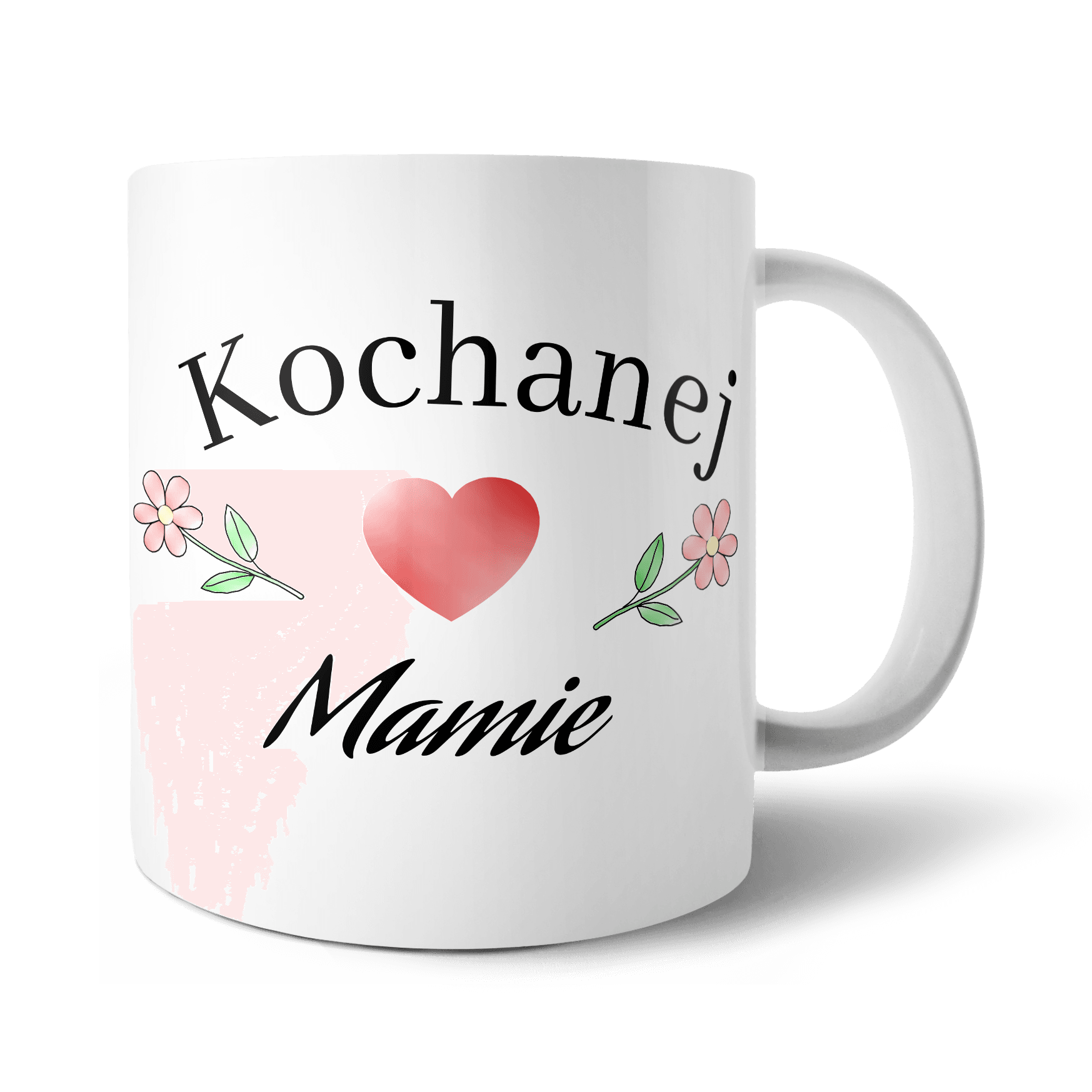 feaa794dcd240e6f4ded90991c030f53