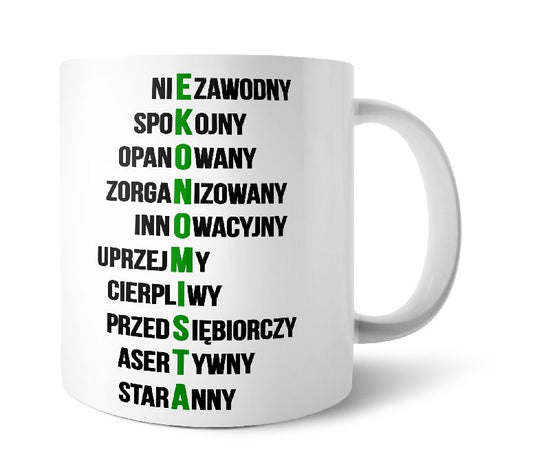 694656b412574c6de646b1b973bd11ba