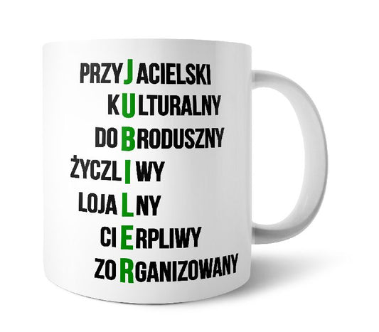 a4631e2a368513c01a8fc58507c9e120