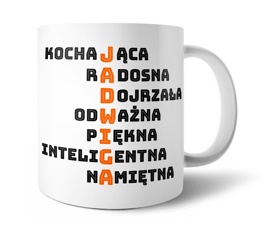 380fd8442171e9d7f3bda1dce18fe7c2