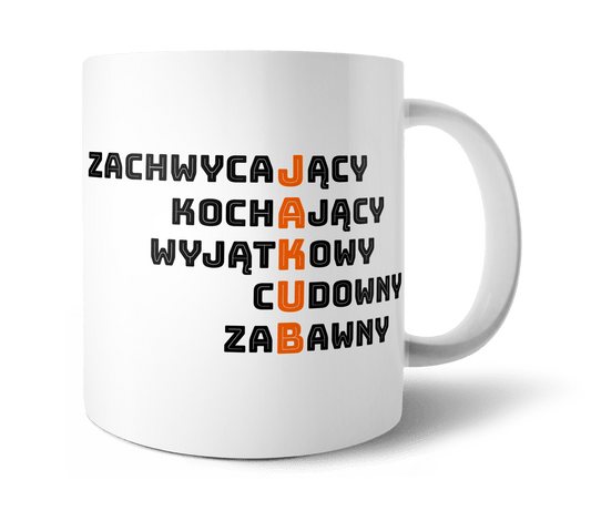 a564316d47e1bb3236dcd399848c61e4