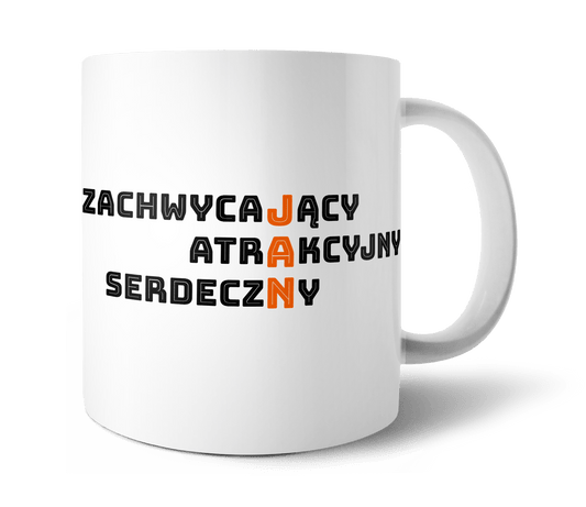 13f41961539006e0e8c7863d0b4a68c0