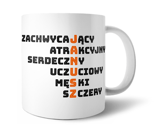 fbcc6579ddb377bf4bbc4068eafa83b1