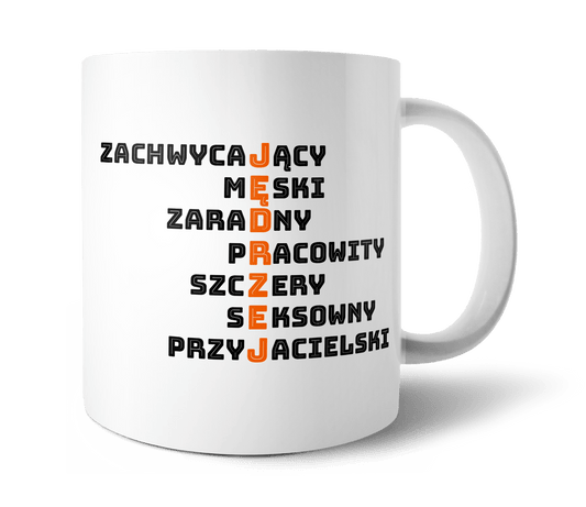 92abbb69ed44bb8ca88afdd86eecabc3