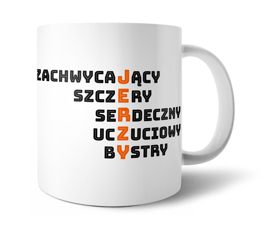 cb7365f7504f1a9341baa71d7c242c1f