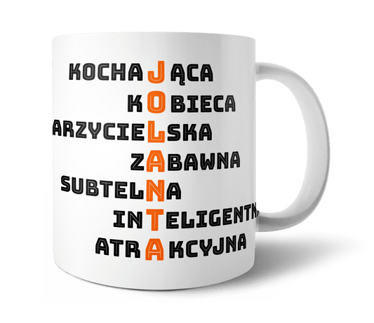 b23e56f8deea3fe99221ec303d7ab51d