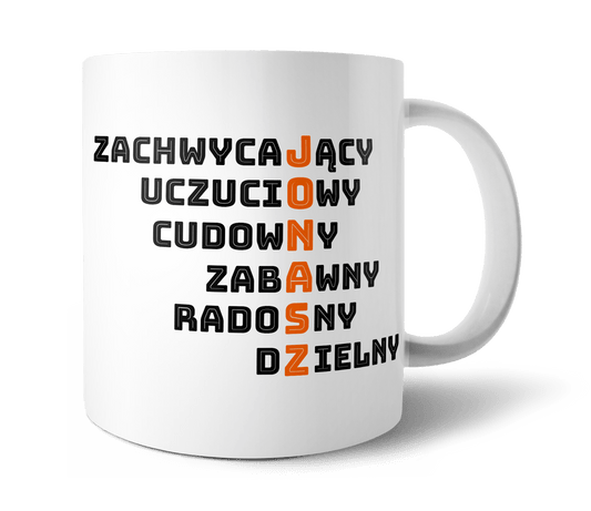 e3798105357359e1a020b4125b3215a9