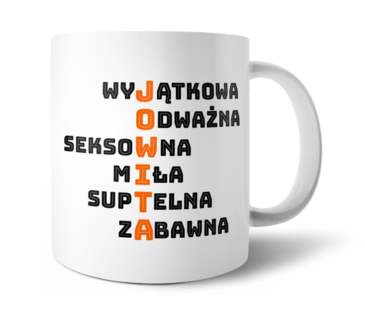 6e58adf4df013307d0f20e67d4915a00