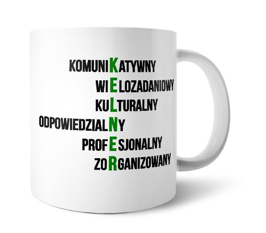 3fdf52605d2b85727f645b992956f723