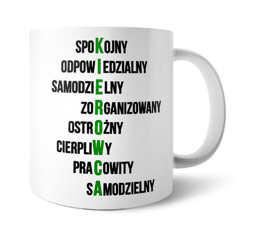 8951b3b46171774c92356881d204b142