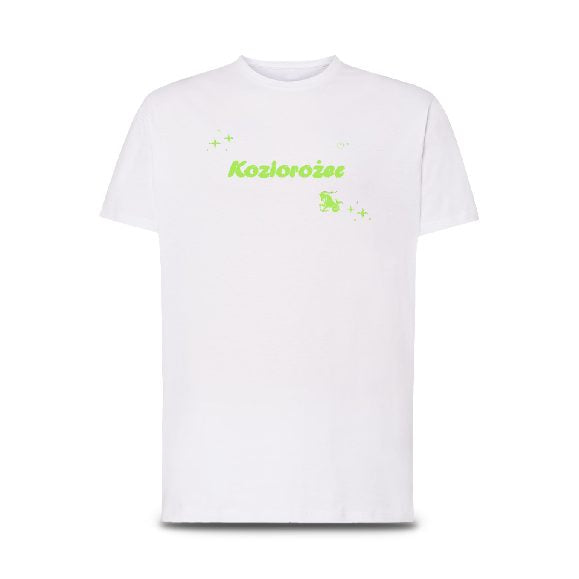 37c80108b2eacd6cb00c96035aaca253