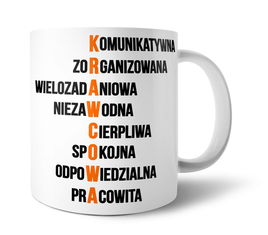 78e8d7e9f04798bee9ffab1d2e6ff4ab