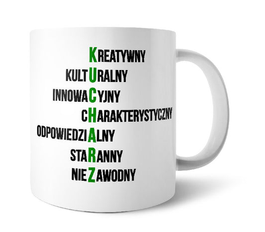 6219d93f27b8979ccb7af99935175227