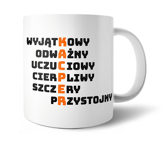 af524d23a670f5c635fbd68537bb508b