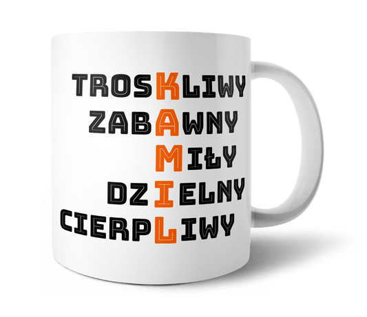 b74237b5e20768385b4875b299c5beab