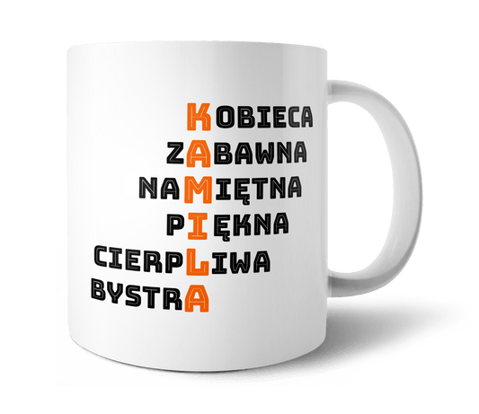 2e8a67f5e29e8abdec34782ec3965028