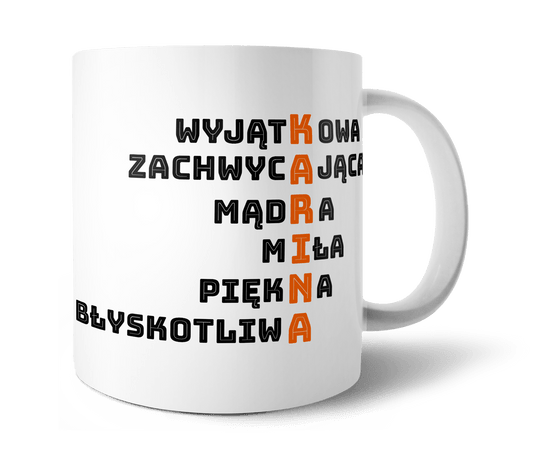 02ab7cebeda75c8dbdd56ddf947bd2b2