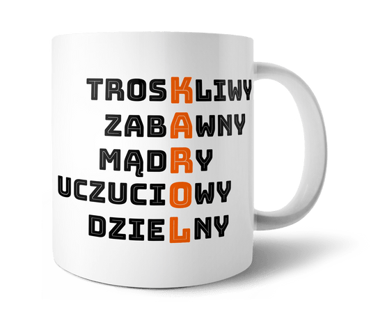 b07d498aec13032753634806936382ec