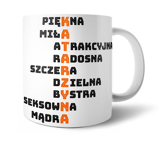 331c46f7e1d67541e9c1e3a63f643b00