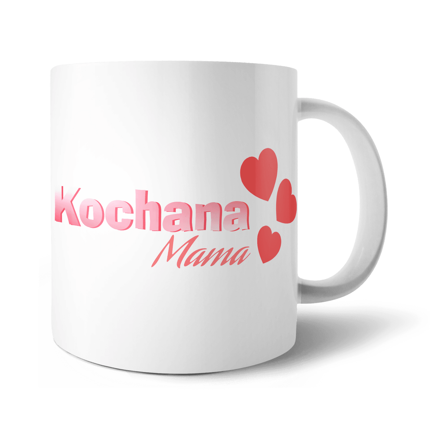 271b80bef5ef68ed4c938cb3e0e9ea0b