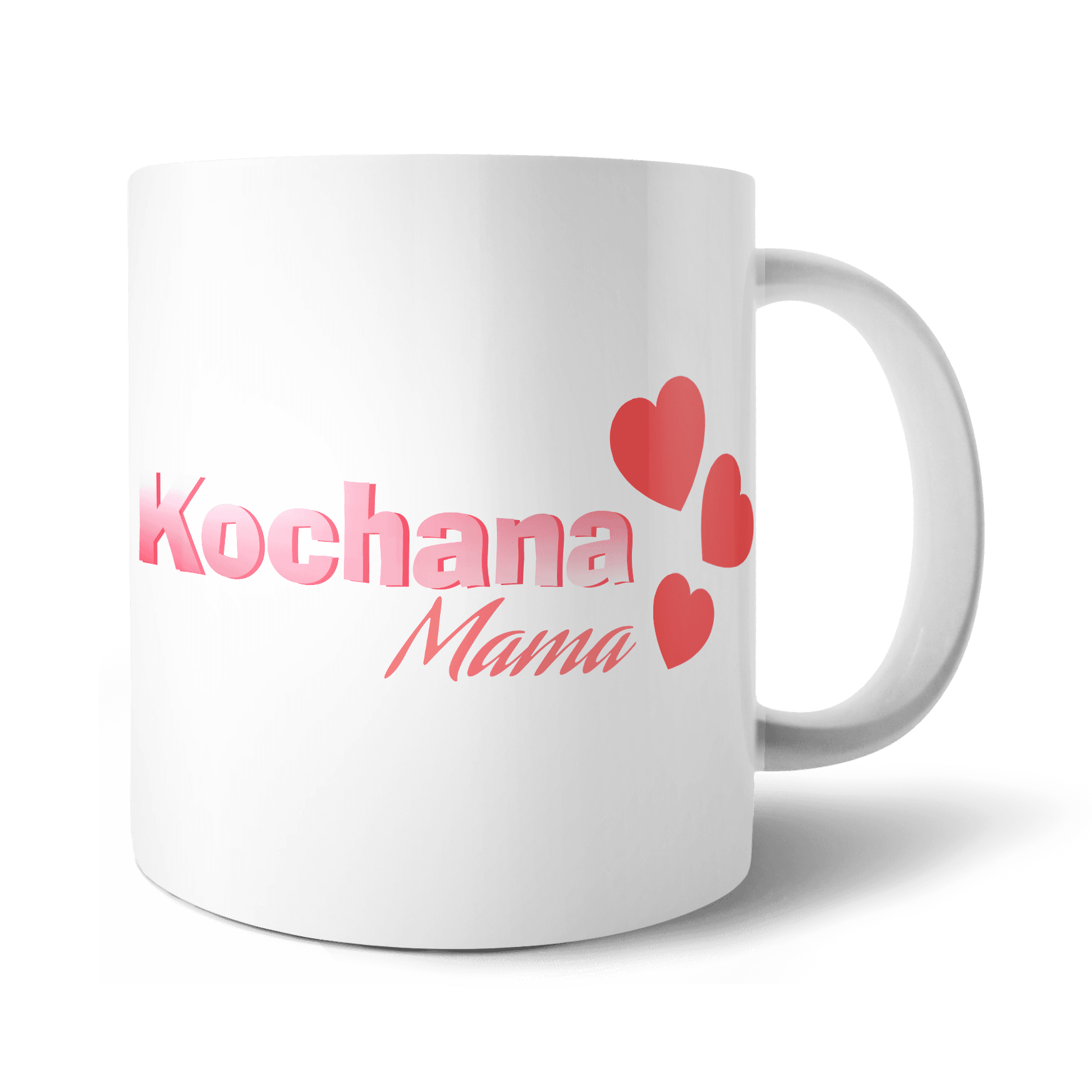 271b80bef5ef68ed4c938cb3e0e9ea0b