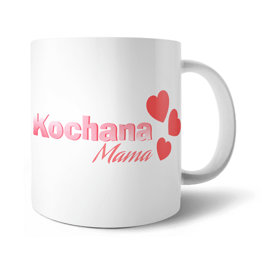 271b80bef5ef68ed4c938cb3e0e9ea0b