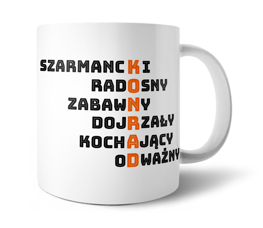 0f4f9191afe693a3cd6fd9095bda030f