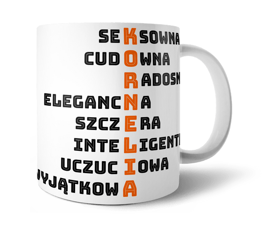 9e9e8b77dbfa15ed042990f4a18d0aea