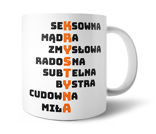 ea9ed9294299eb66c5c9534d9131bc7e