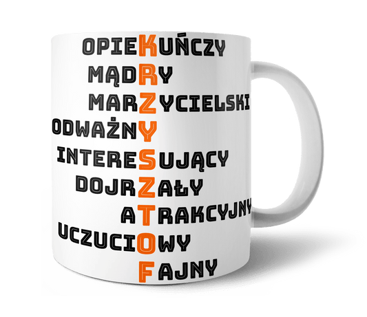 4d9b21397ca4d823c42eba343a9c3fcd