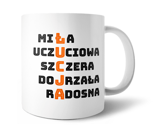 5e5d59d2b52f3067185364c8b3d3e71f