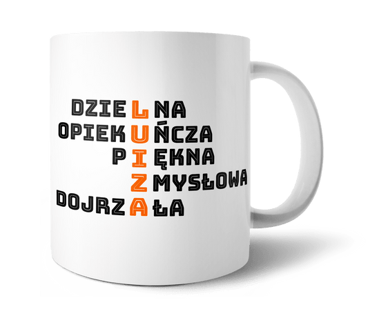 fac95a226242ace6a828b11139de48f8