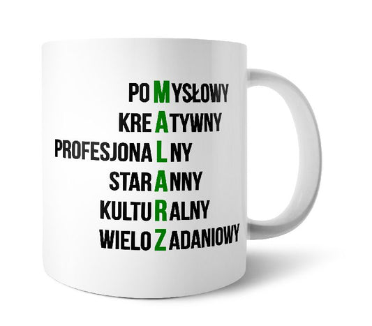 76e51445cdebcfa7e53b7e2a740ff3f2