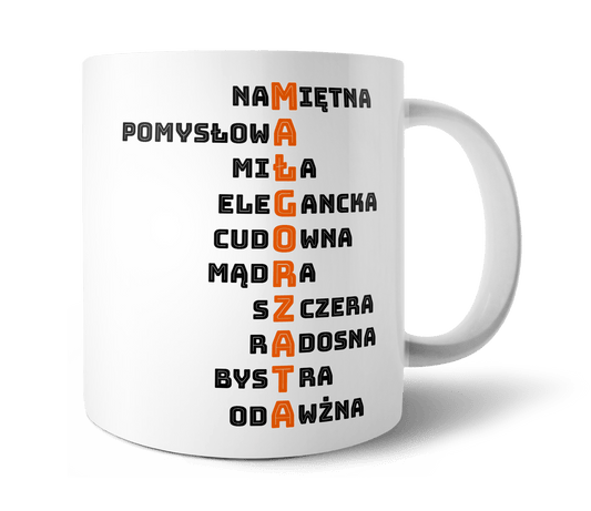 1044d8cddf6ad43521faef70df26a230