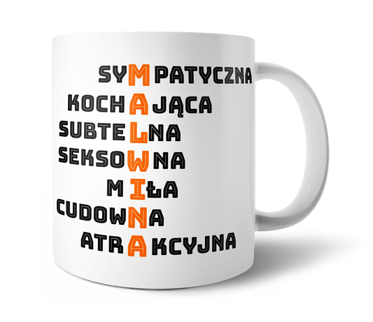 d1cd1e65e9206c634b5ee742b76e7810