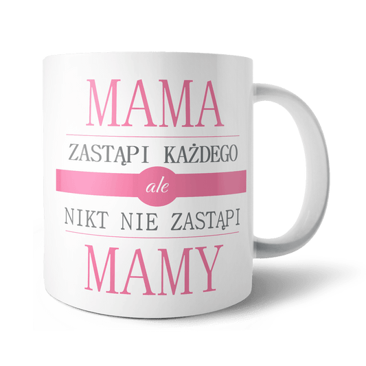 ec533c08dba5fd740c36506b187f15c1