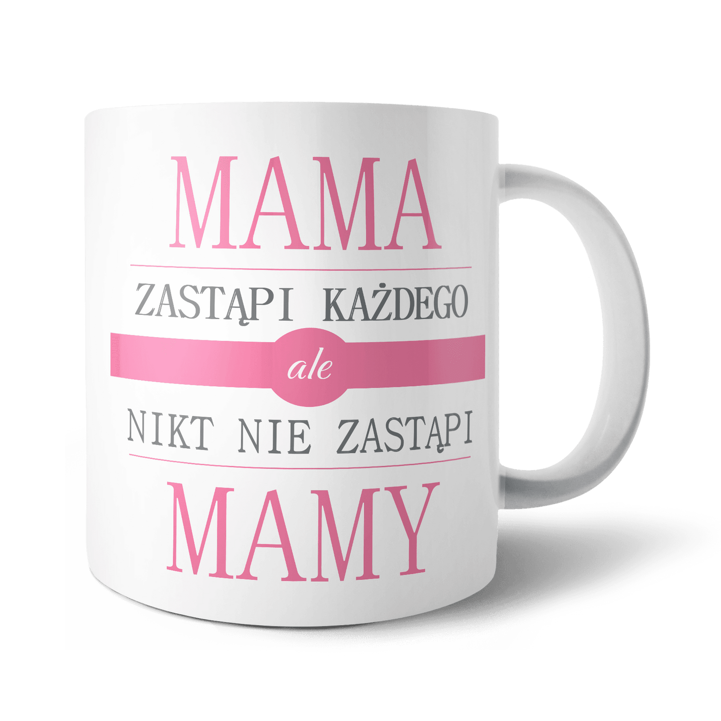 ec533c08dba5fd740c36506b187f15c1