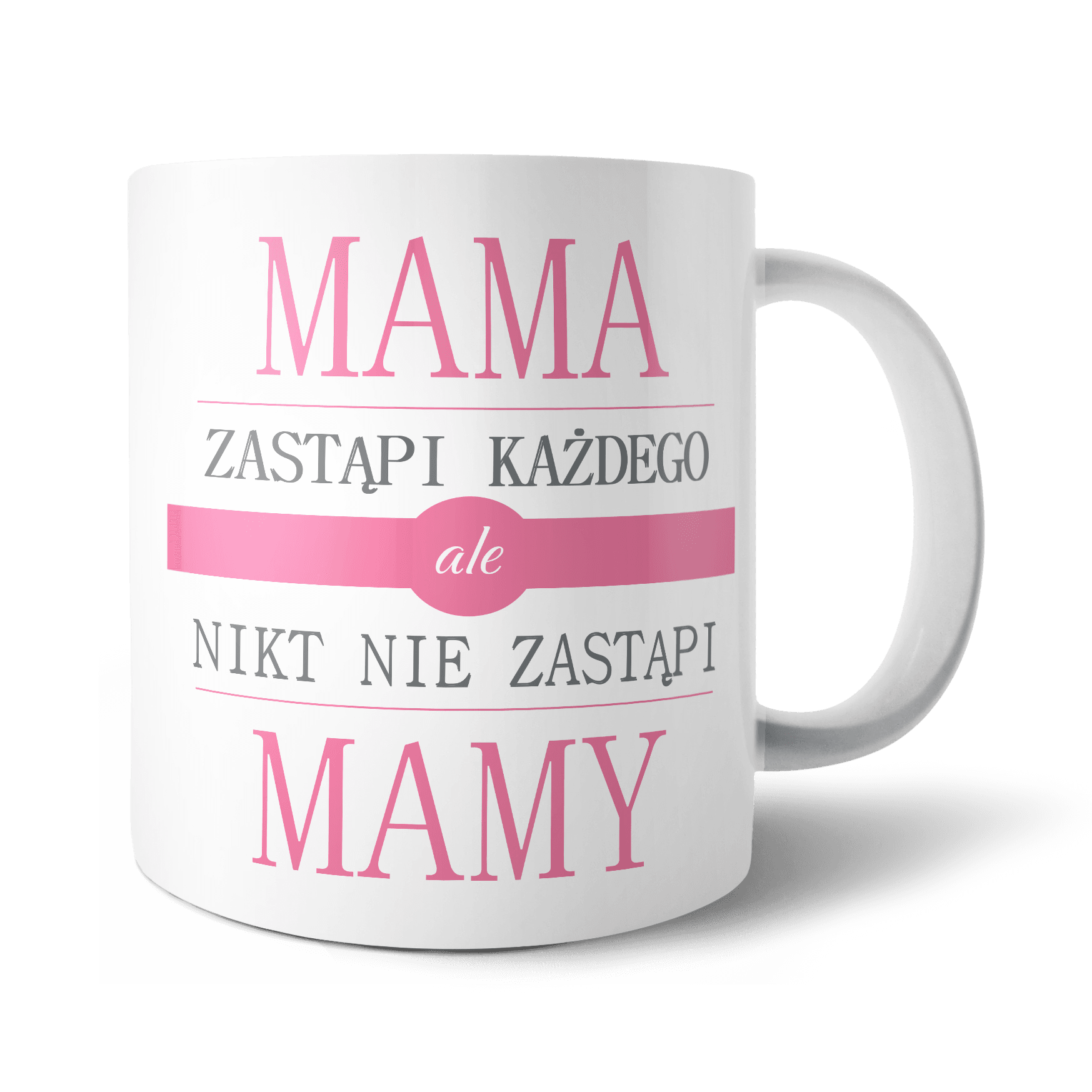 ec533c08dba5fd740c36506b187f15c1