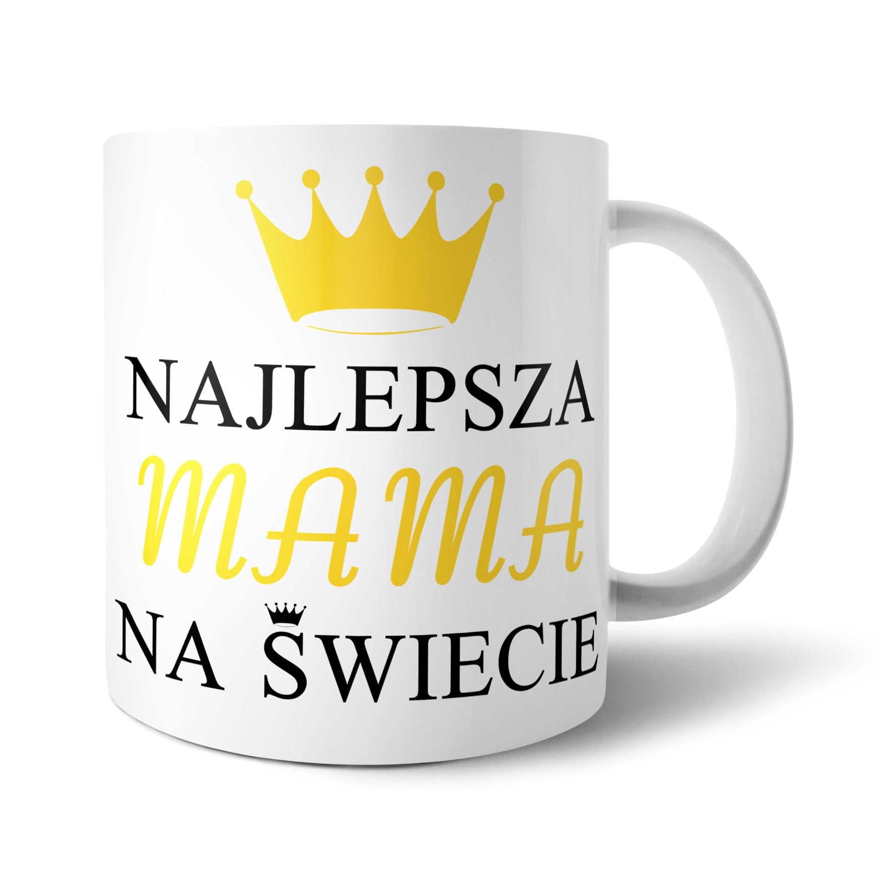 e8b54c927c465bc9caeab9a0205bd92a