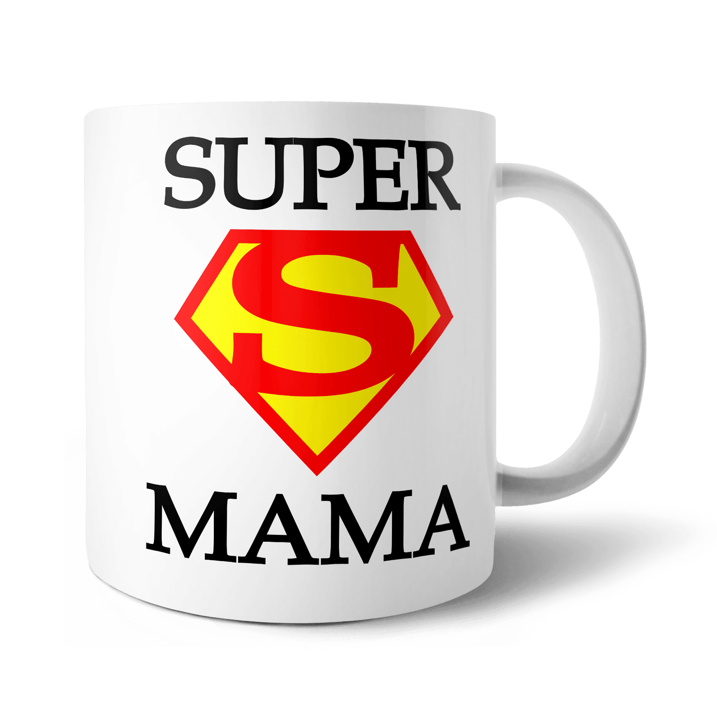 e2451ee6533ea037d8654f07f8191c11