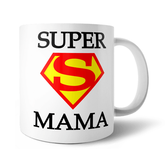 e2451ee6533ea037d8654f07f8191c11