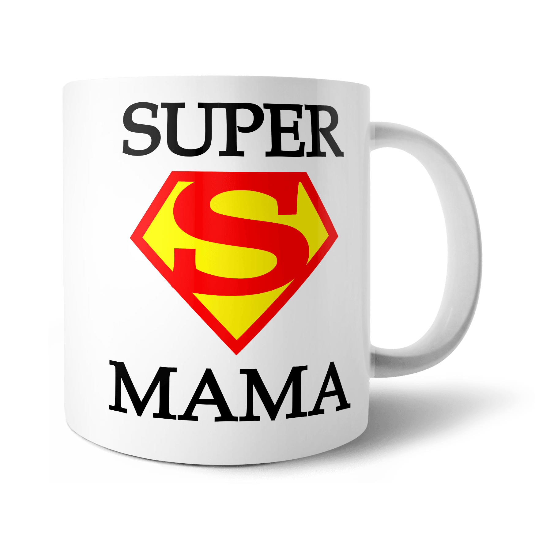 e2451ee6533ea037d8654f07f8191c11